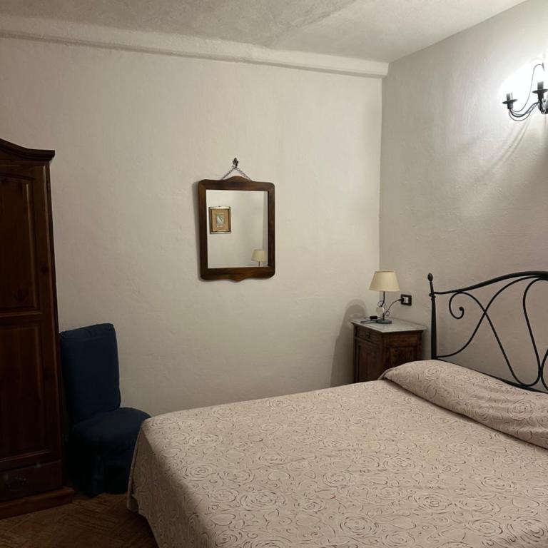 Tre Caravelle - Appartamento con 1 Camera da Letto - 5
