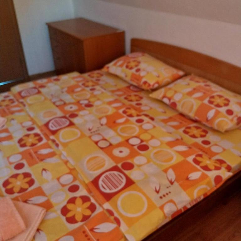 Rent a house - "Laki" - Villa - 15