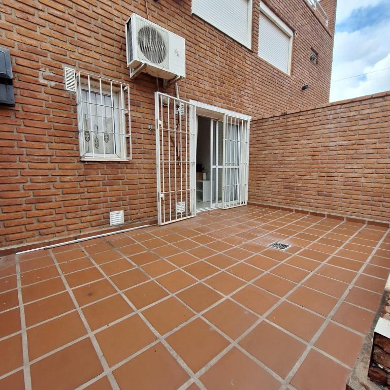 Duplex en Nueva Cordoba - One-Bedroom Apartment - 3