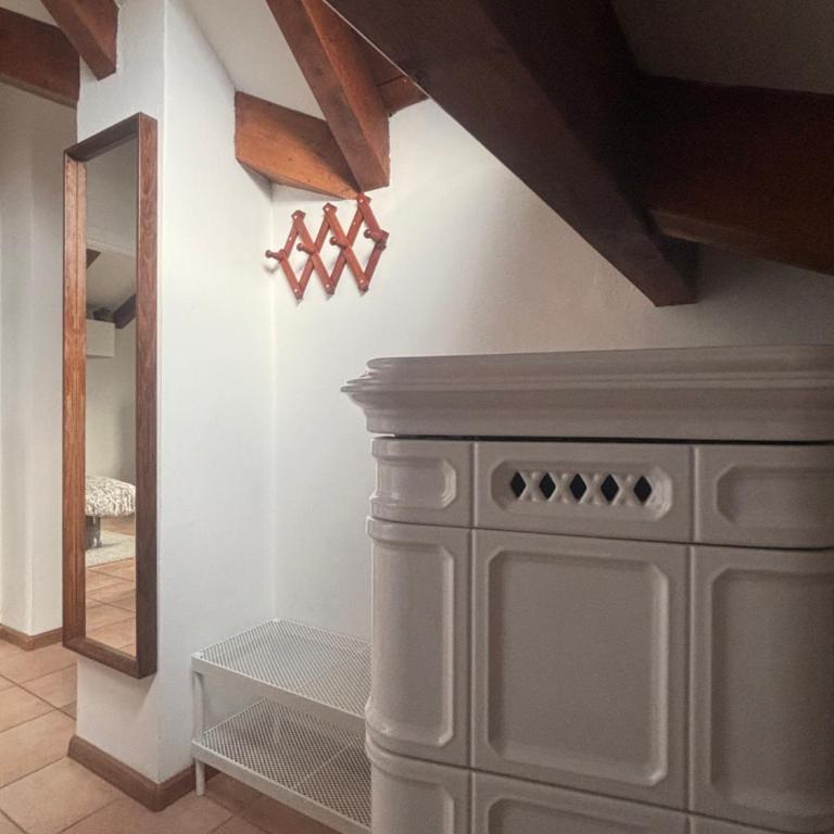 Trento Green - Two-Bedroom Apartment - 13
