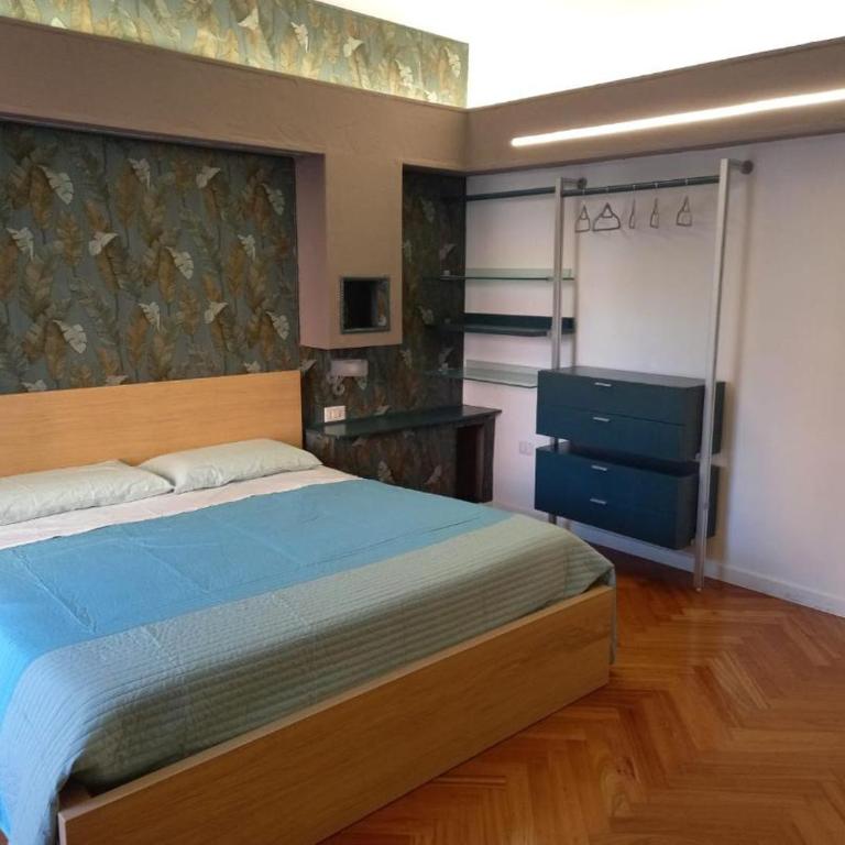 Edhome - Two-Bedroom Apartment - 2
