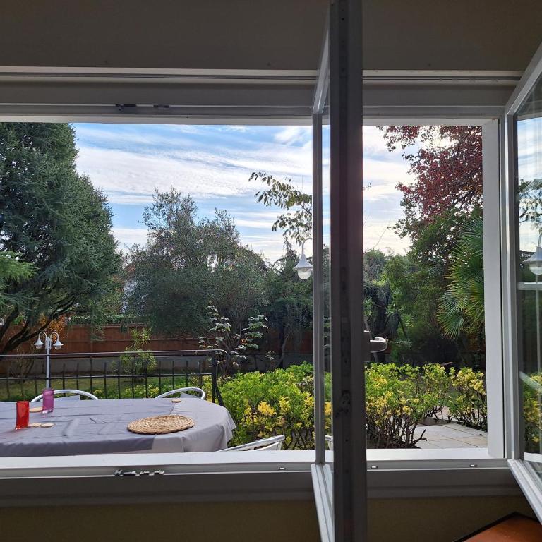 La Tourelle, demeure de charme, piscine, billard, grand jardin - Villa Supérieure - 12