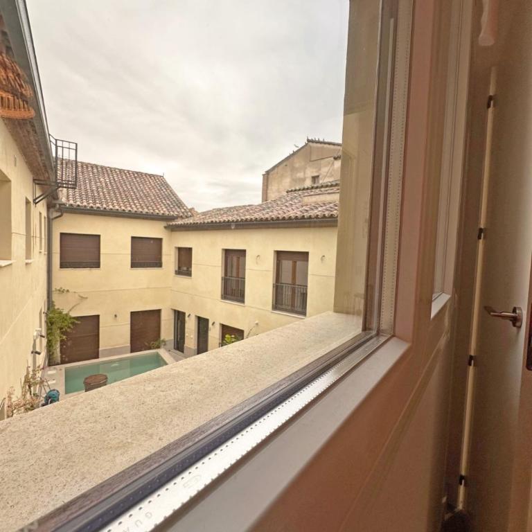 Rayo de Luz - Apartamento de 1 dormitorio - 7