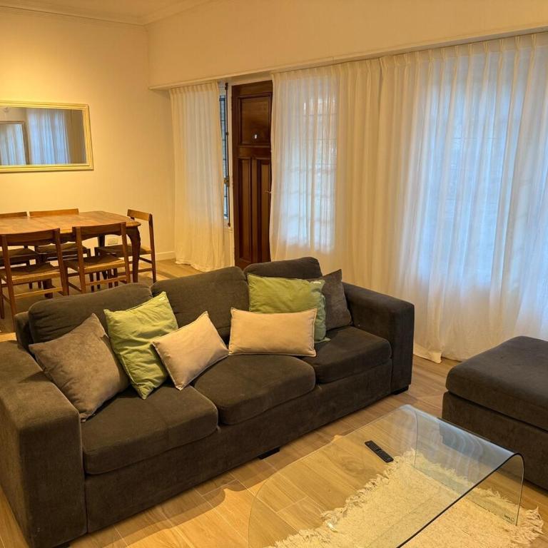 Casa Mar del Plata - Casa de 3 dormitorios - 3