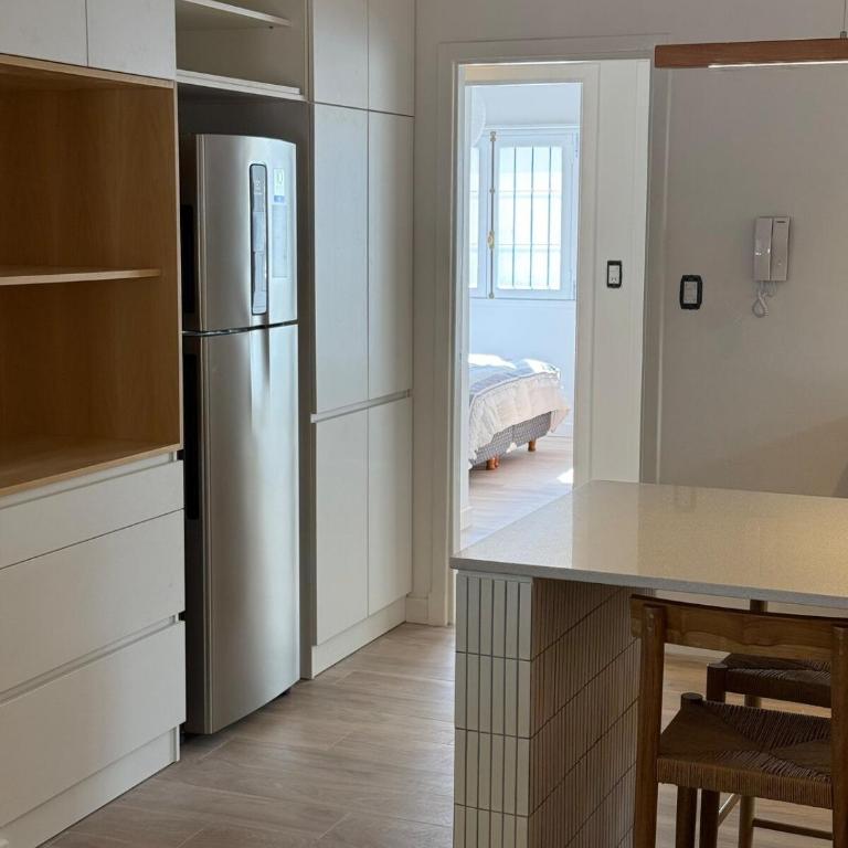 Casa Mar del Plata - Casa de 3 dormitorios - 16