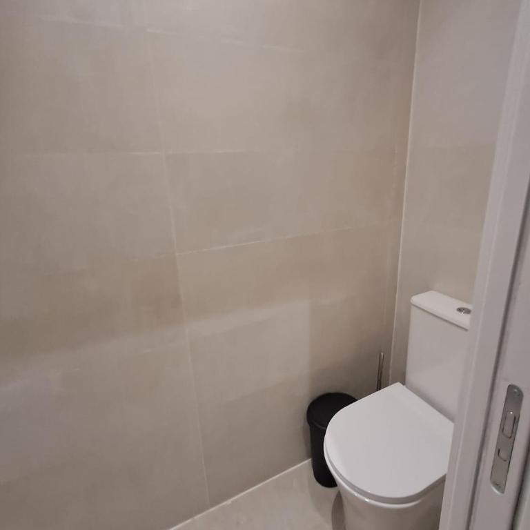 Central City Apartment, Avenida Andalucía - Apartamento de 1 dormitorio - 41