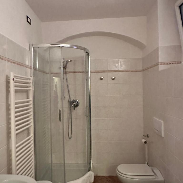 Tre Caravelle - Appartamento con 1 Camera da Letto - 9