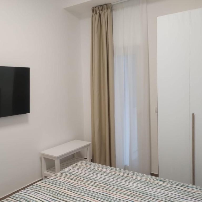 Live & Love Catania - Suite Familiare - 9