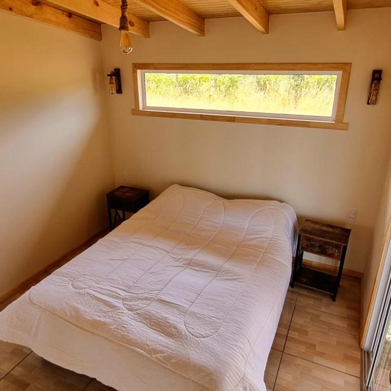 AltaVista Lago Ranco - Casa de 2 dormitorios - 6