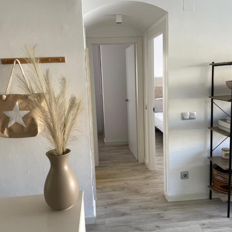 Estada de Playa - Two-Bedroom Apartment - 6