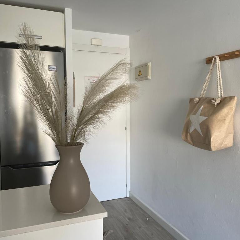 Estada de Playa - Two-Bedroom Apartment - 18