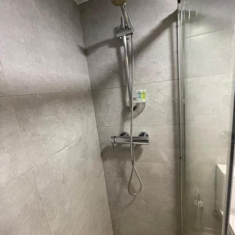 Estada de Playa - Two-Bedroom Apartment - 11