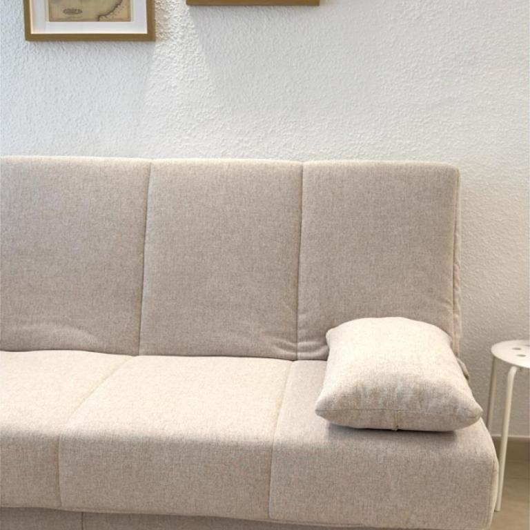Urban Loft Corralejo Center iRent Fuerteventura - Estudio Doble Deluxe - 26