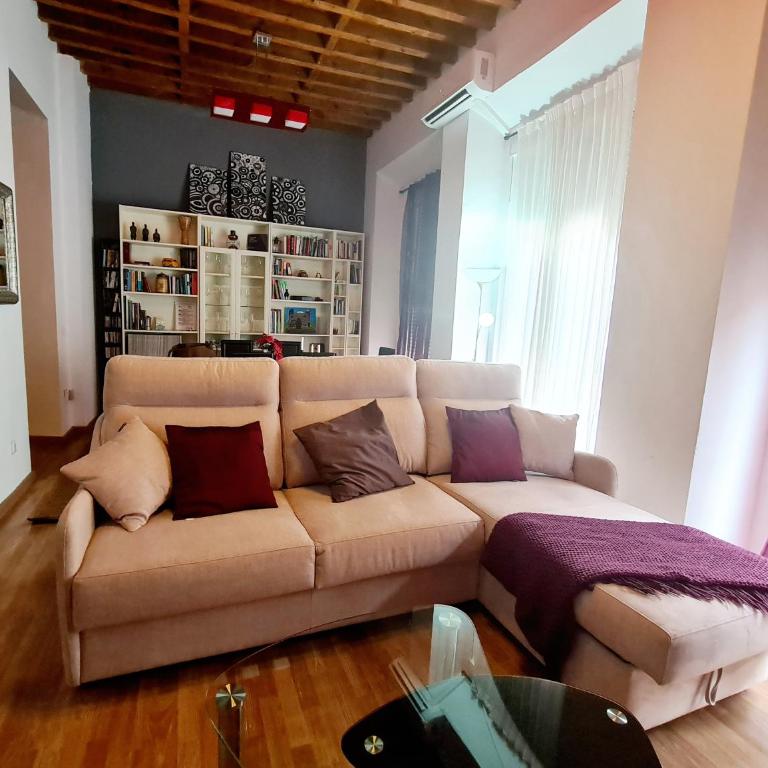 Montaño17 - Apartamento - 2 niveles - 2