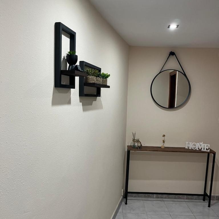 MAGIC II a 30 segundos de la Plaza Mayor y 1 minuto de la Catedral - Apartamento de 2 dormitorios - 13