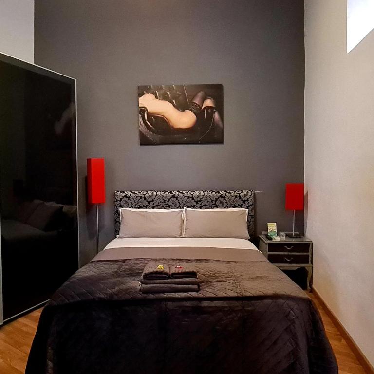 Montaño17 - Apartamento - 2 niveles - 14