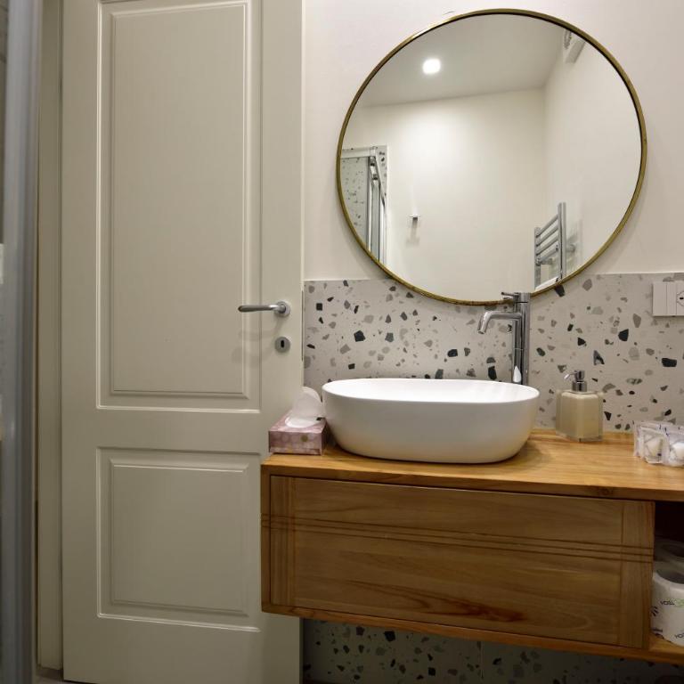 Studio Donatello - Apartment - 19
