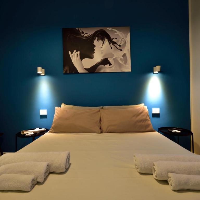Studio Donatello - Apartment - 15