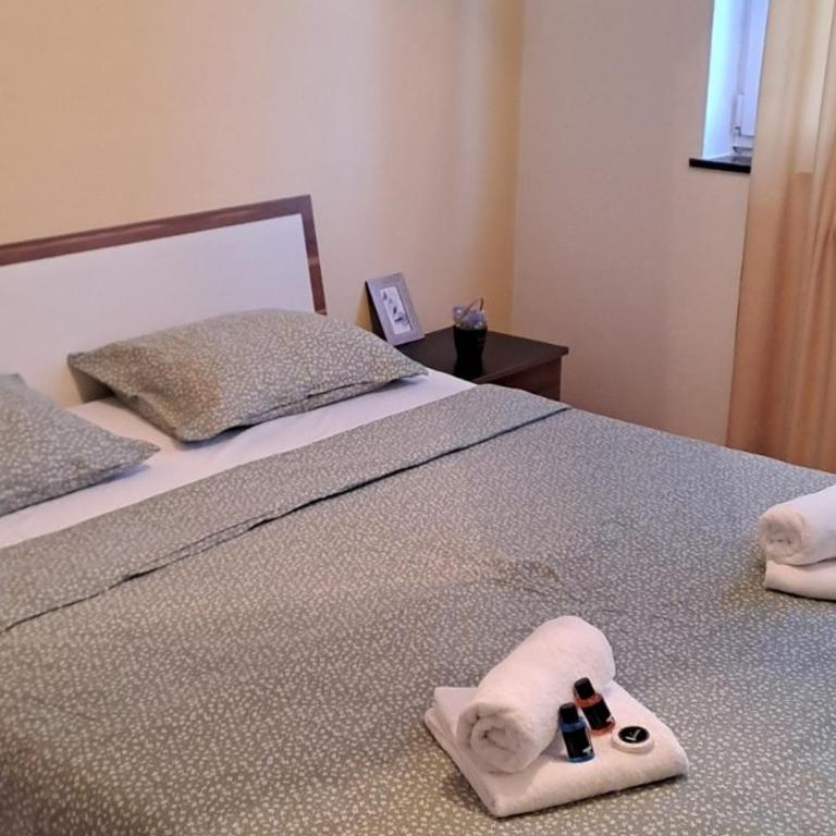 By Didi 4U2STAY - Apartman sa 1 Spavaćom Sobom - 61