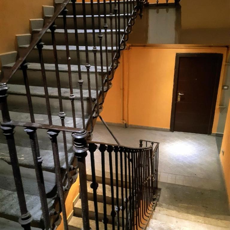 Sunday's Studio Flat/Monolocale Zona Bocconi - Appartamento con 1 Camera da Letto - 63