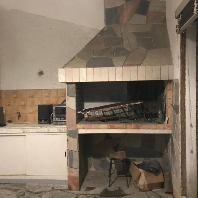 Large 2 floors in Carrasco - Four-Bedroom House - 17