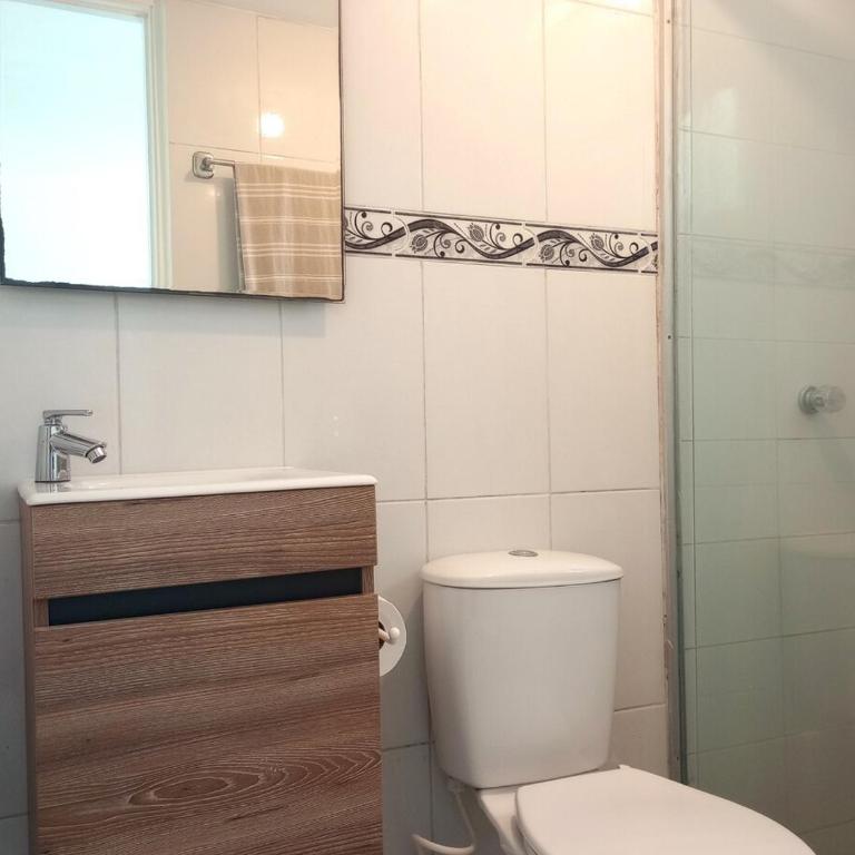 Beautiful oasis of peace in the heart of Pradomar! - Apartamento de 2 dormitorios con balcón - 7
