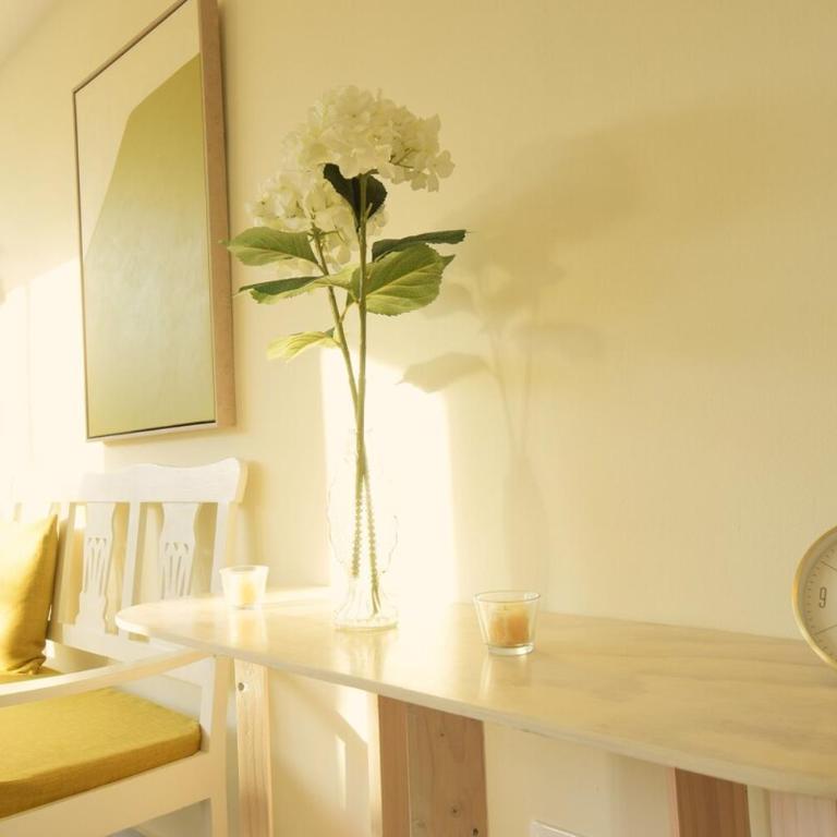 Beautiful oasis of peace in the heart of Pradomar! - Apartamento de 2 dormitorios con balcón - 27