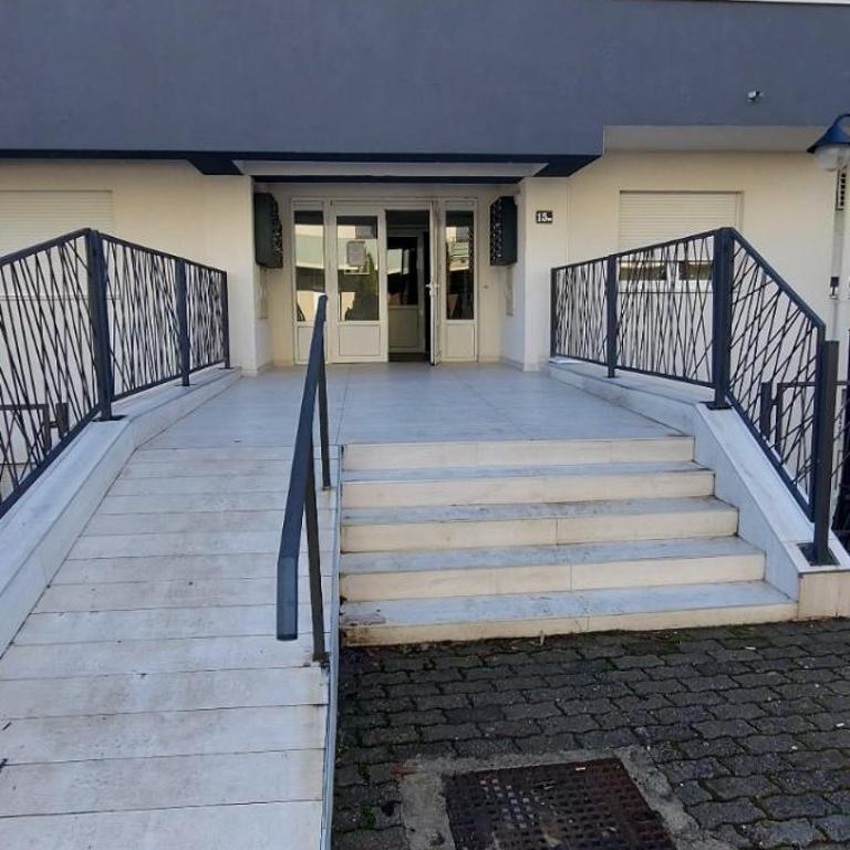 Apartman Fonte Vrnjačka Banja - Appartement 1 Chambre - 19
