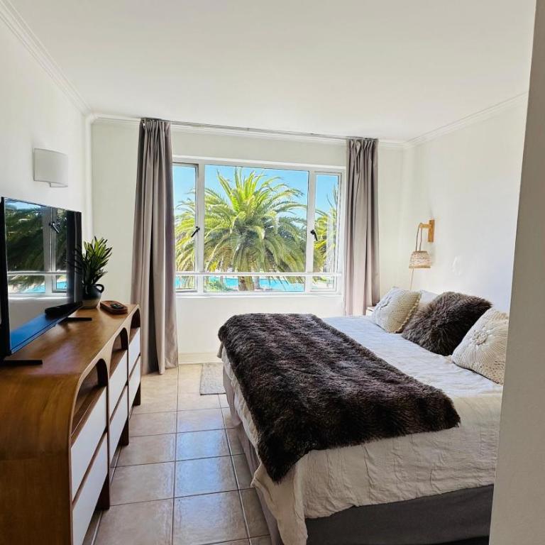 Costa del Este - Apartamento de 2 dormitorios - 14