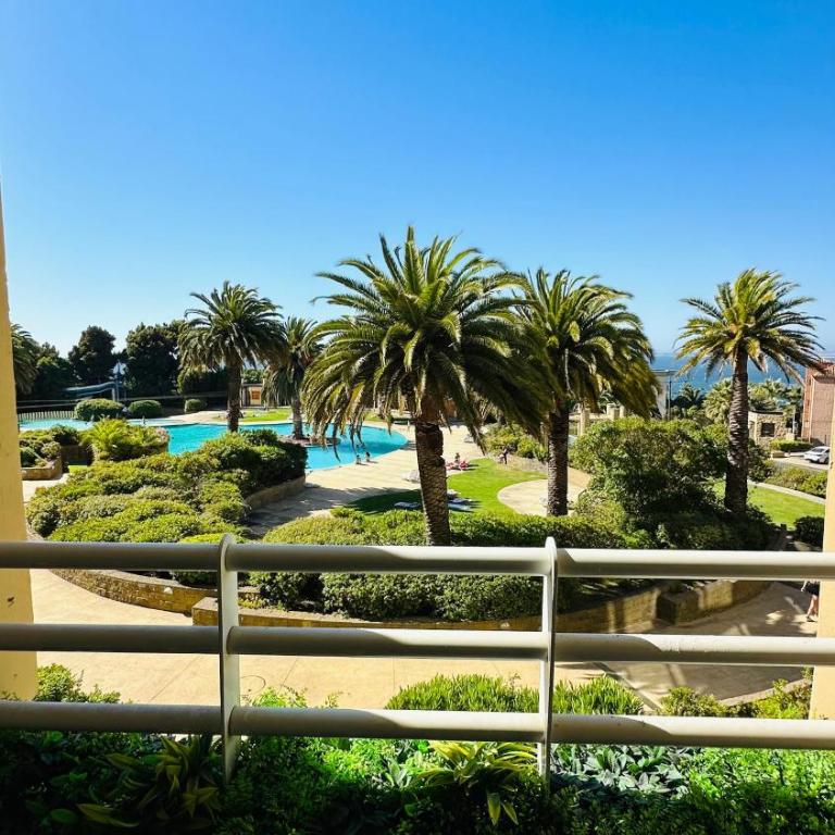 Costa del Este - Apartamento de 2 dormitorios - 17