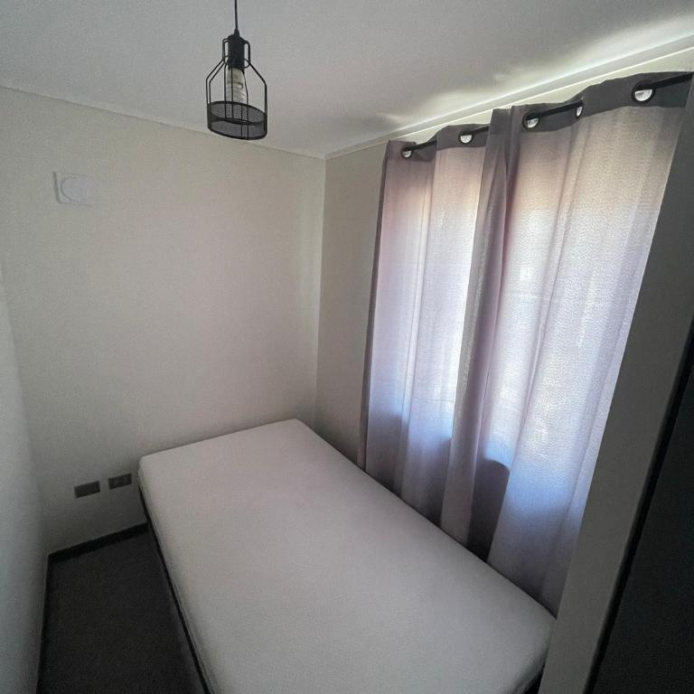 Casa en Villarrica - Casa Vacacional de 3 dormitorios - 11