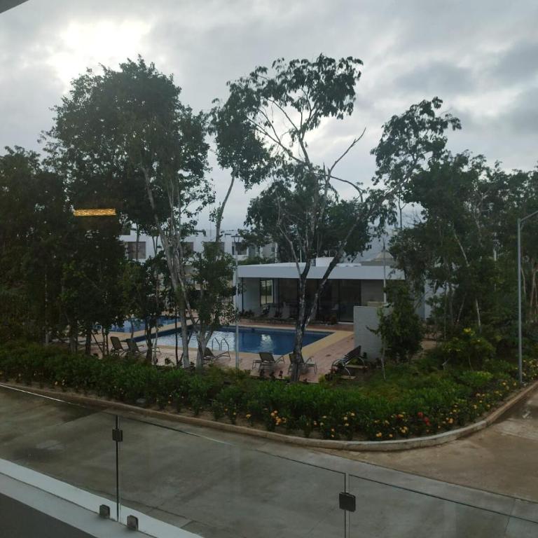 Beautiful Holiday Home - Three-Bedroom House - 11