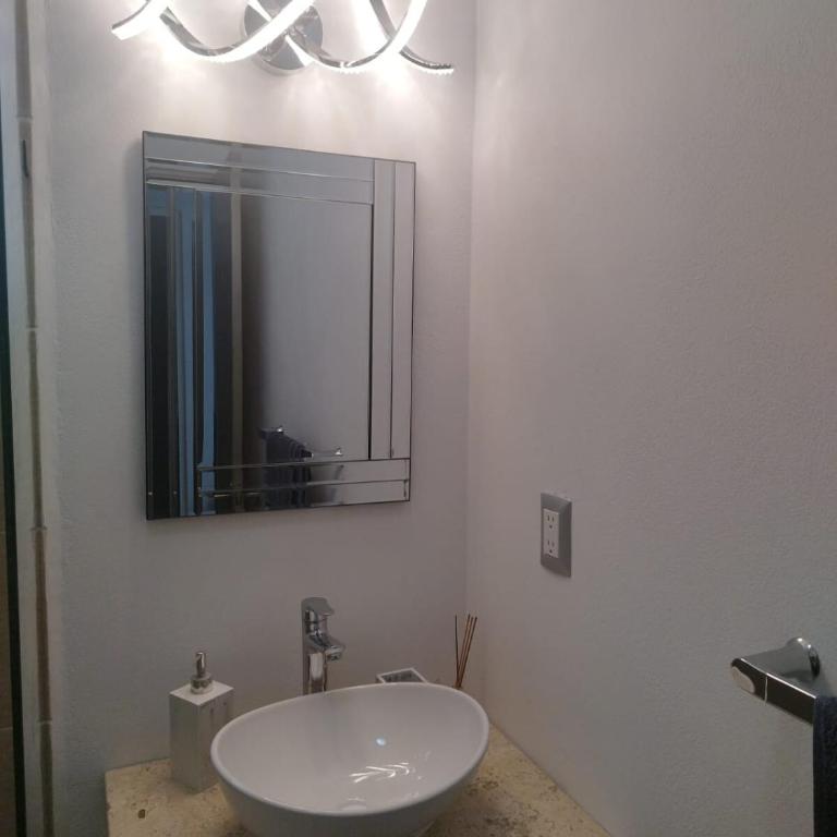 Beautiful Holiday Home - Three-Bedroom House - 24