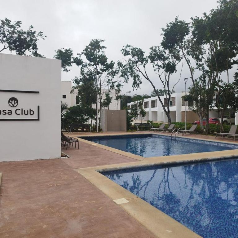 Beautiful Holiday Home - Three-Bedroom House - 25