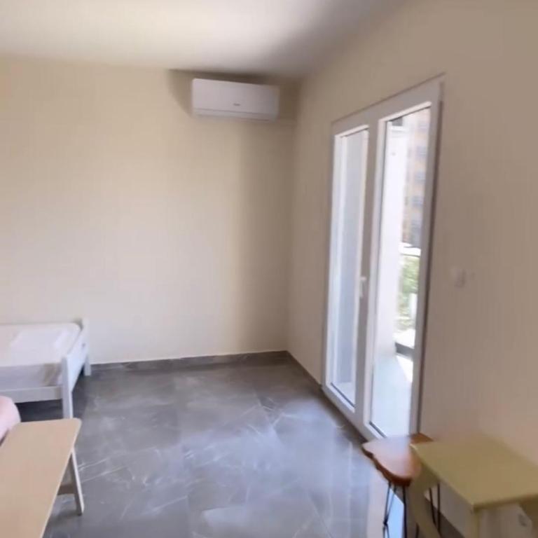 Fenix Apartmani Dubrava - Studio with Balcony - 3