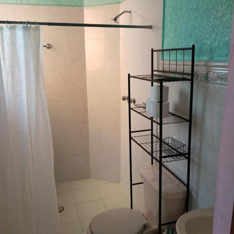 Casa Sierra - Apartamento de 2 dormitorios - 3