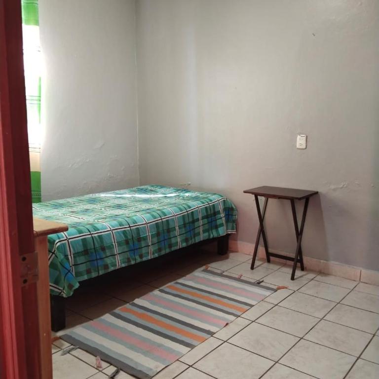 Casa Sierra - Apartamento de 2 dormitorios - 4