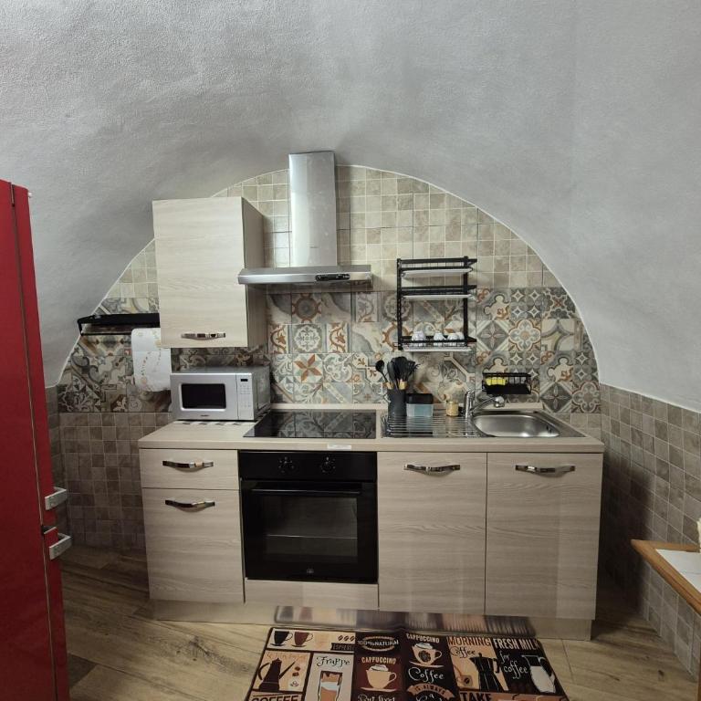 Casa Regina 21 - Families & Friends Dolomites - Ferienhaus mit 3 Schlafzimmern - 40