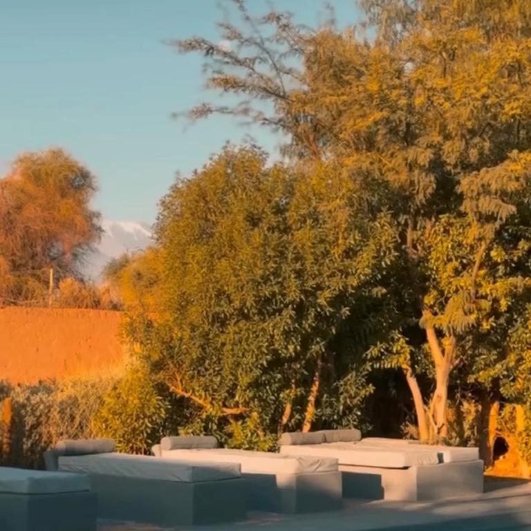 Casa Luna - Casa - 27