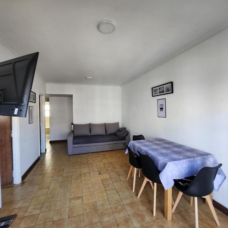 Luamar 3 San Sebastian - Apartamento de 1 dormitorio - 18