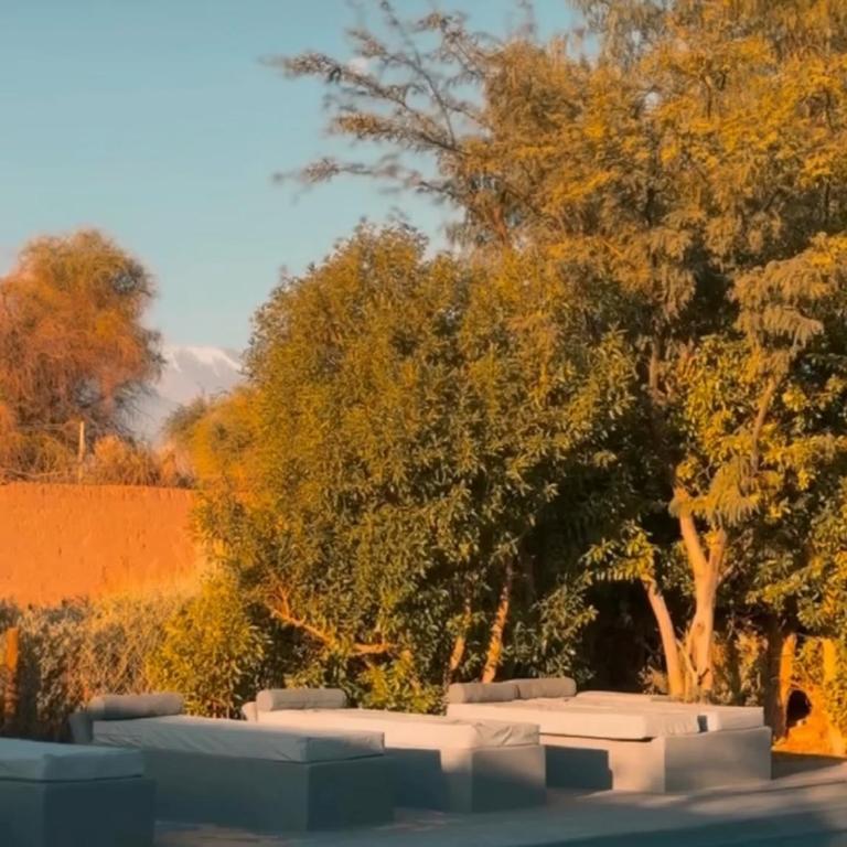 Casa Luna - Casa - 29