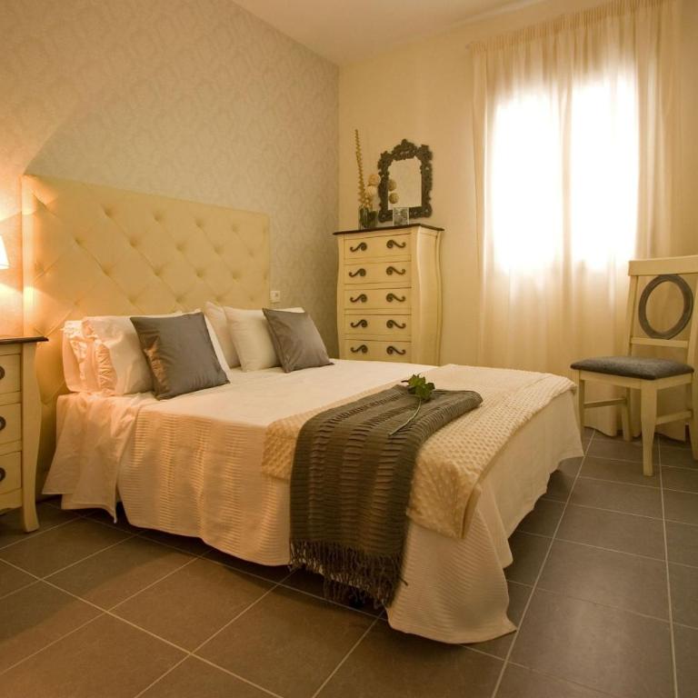 BeSlow Ayamonte - Apartamento de 1 dormitorio - 3