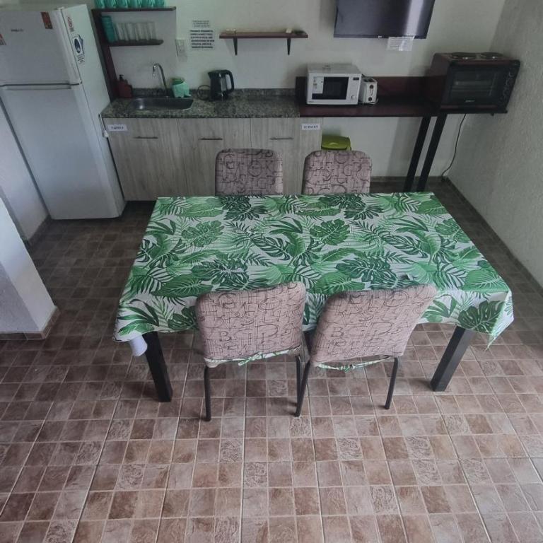 Naturaleza & Confort - Dúplex - 1