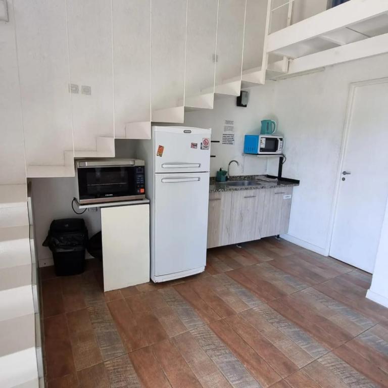 Naturaleza & Confort - Dúplex - 6