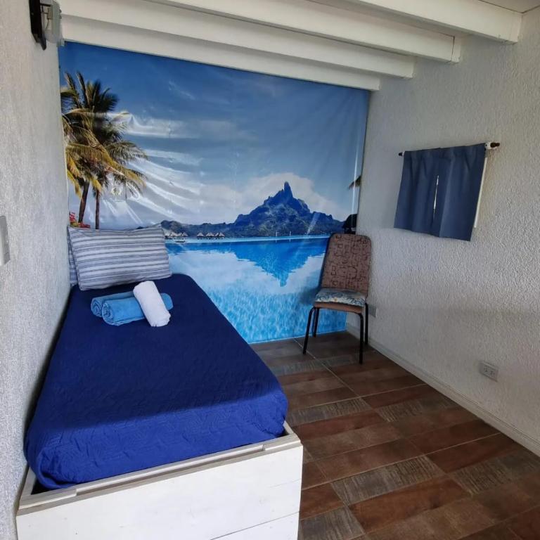 Naturaleza & Confort - Dúplex - 8