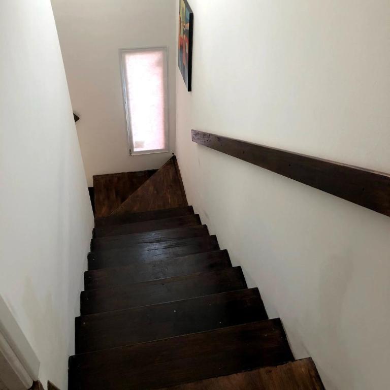 La casita de chapa - Casa con 1 dormitorio - 2