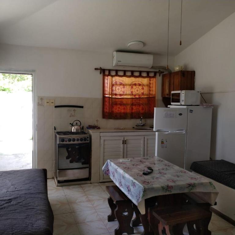 Tamae piriapolis - One-Bedroom House - 1