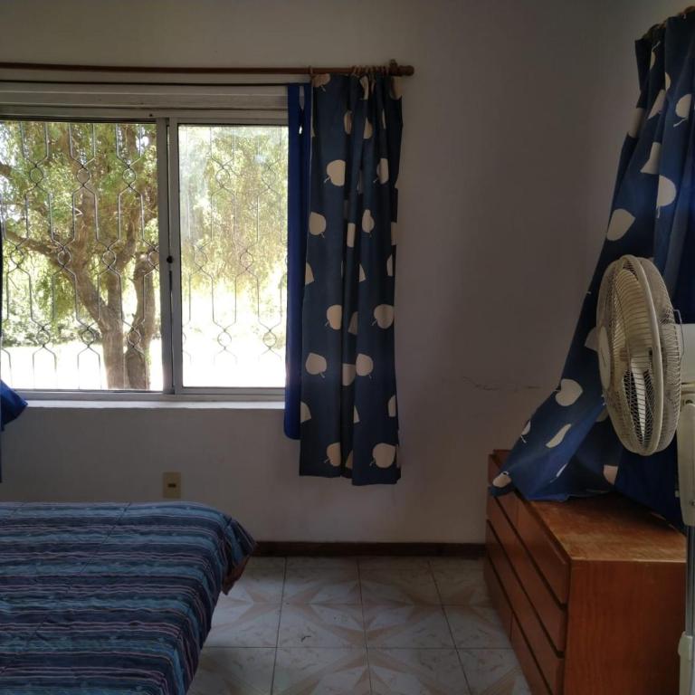 Tamae piriapolis - One-Bedroom House - 7
