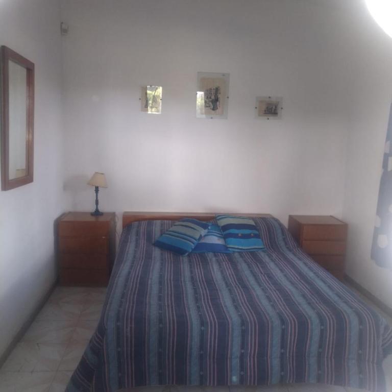 Tamae piriapolis - One-Bedroom House - 10