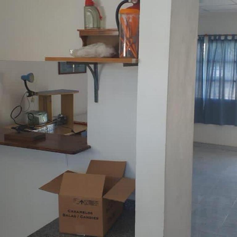 Don cholo - Casa con 1 dormitorio - 11